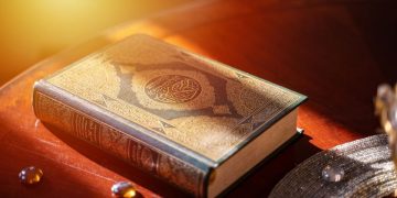 NTT Segera Memiliki Al-Qur’an Terjemah Bahasa Kupang