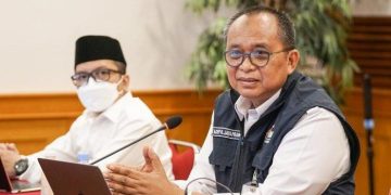 BPKH Pastikan Pengelolaan Dana Haji Tidak Miliki Risiko Finansial