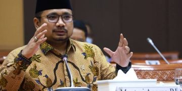 Faktor Keamanan Jemaah, Alasan Utama Kemenag Larang Umrah Backpacker