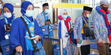 Masyarakat Diminta Jangan Percaya Paket Umrah Murah, Berpotensi Penipuan!
