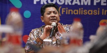 Alhamdulillah! Guru Agama akan Dapat THR Tahun Ini