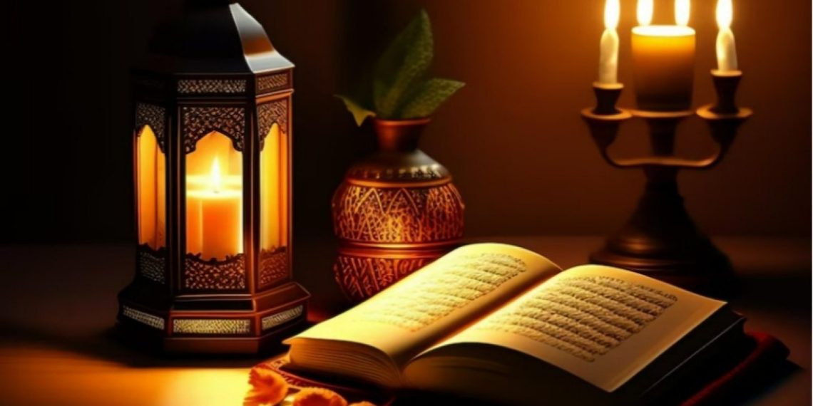 Kisah Nuzulul Quran: Ketika Allah Turunkan Al-Quran ke Bumi Manusia