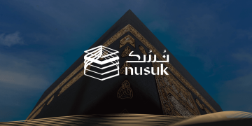 Menag Ungkap Peluang Kerja sama Indonesia-Saudi Terkait Aplikasi Nusuk