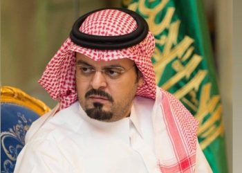 Saudi Pastikan Beri Sanksi Berat Bagi Siapapun yang Berhaji tanpa Ijin Resmi