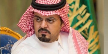 Saudi Pastikan Beri Sanksi Berat Bagi Siapapun yang Berhaji tanpa Ijin Resmi