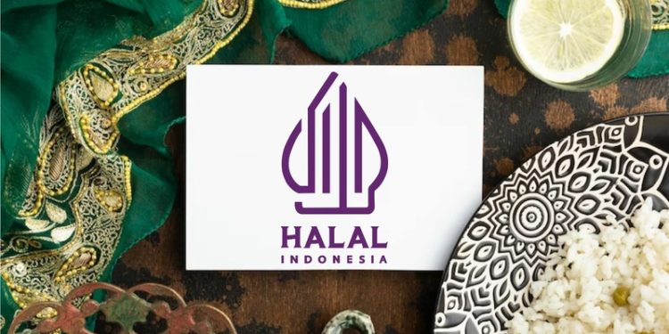 Ingat! UMKM Wajib Punya Sertifikasi Halal Mulai Oktober 2024