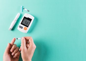 Mau Naik Haji Tapi Punya Riwayat Diabetes? Siapkan Hal-hal Berikut!