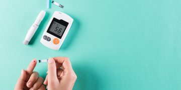 Mau Naik Haji Tapi Punya Riwayat Diabetes? Siapkan Hal-hal Berikut!