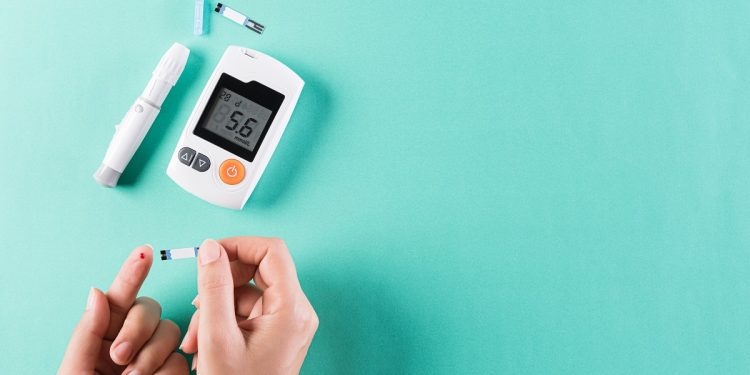 Mau Naik Haji Tapi Punya Riwayat Diabetes? Siapkan Hal-hal Berikut!