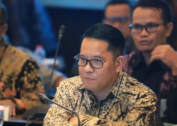 Kemenag Kembali Buka Seleksi Imam Masjid ke Uni Emirat Arab, Ini Syaratnya