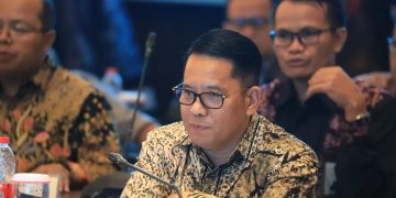 Kemenag Kembali Buka Seleksi Imam Masjid ke Uni Emirat Arab, Ini Syaratnya