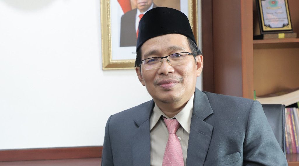 Program Bantuan Inkubasi Bisnis Pesantren Tahap II Dibuka,  Begini Cara Daftarnya!