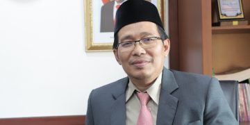 Program Bantuan Inkubasi Bisnis Pesantren Tahap II Dibuka,  Begini Cara Daftarnya!
