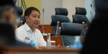 Kemenag Tegaskan Tidak Ada Jual Beli Kuota Haji