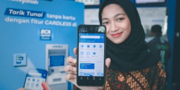 BCA Syariah Bakal Rilis Aplikasi Mobile Banking Baru, Ini Fitur Unggulannya!