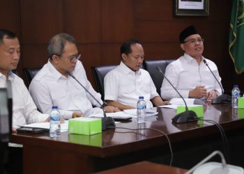 Perdana, MTQ Nasional Perlombakan Seni Kaligrafi Digital