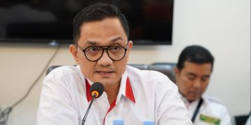 ALHAMDULILLAH, Nilai Manfaat Jamaah Haji Tunggu Naik jadi Rp4,4 Triliun di 2025