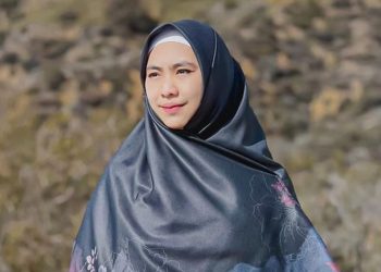 Oki Setiana Dewi Apresiasi Penyelenggaraan Haji 2024