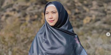 Oki Setiana Dewi Apresiasi Penyelenggaraan Haji 2024