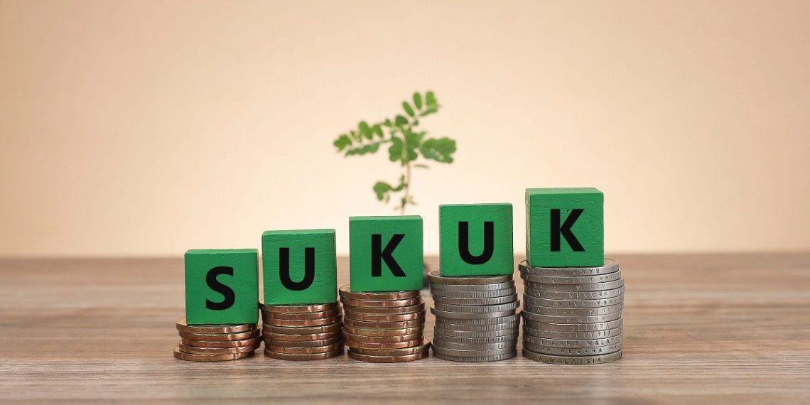 Pengertian dan Manfaat Sukuk atau Obligasi Syariah