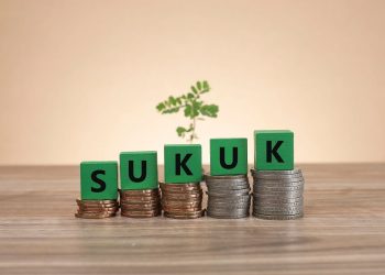 Pengertian dan Manfaat Sukuk atau Obligasi Syariah