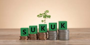 Pengertian dan Manfaat Sukuk atau Obligasi Syariah