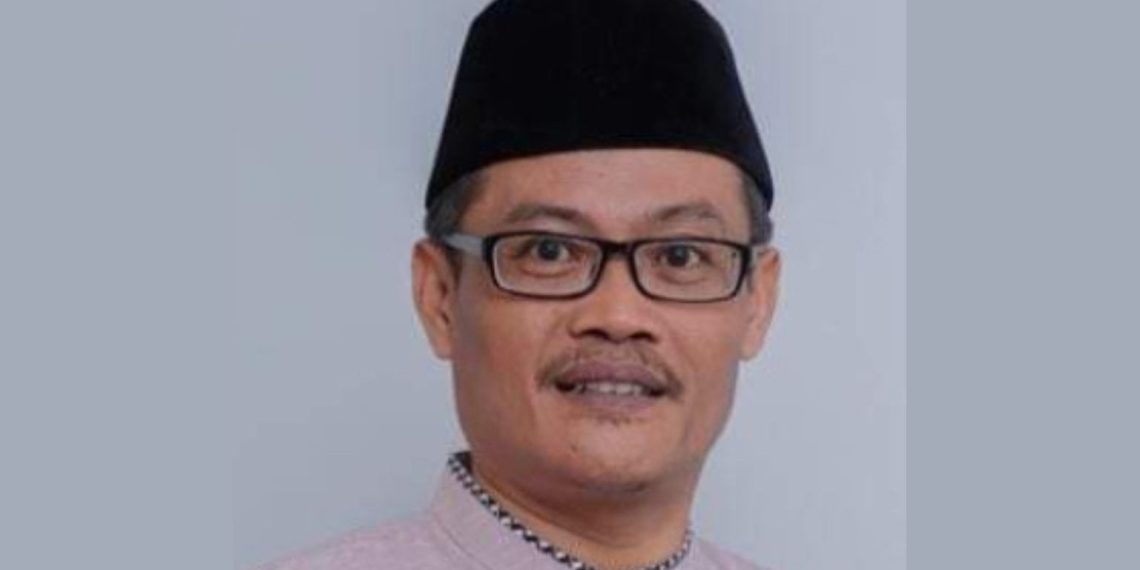 Self Declare Halal dan Label “No Pork No Lard”