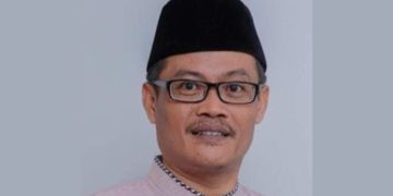 Self Declare Halal dan Label “No Pork No Lard”