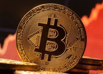 Mata Uang Kripto akan Diawasi OJK Mulai Januari 2025