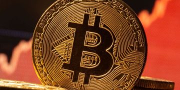 Mata Uang Kripto akan Diawasi OJK Mulai Januari 2025