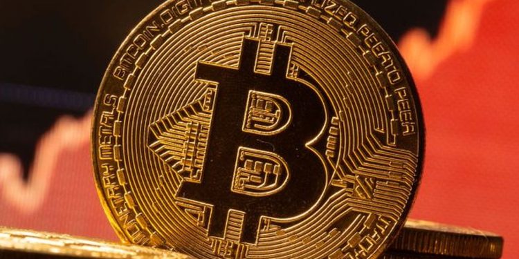 Mata Uang Kripto akan Diawasi OJK Mulai Januari 2025
