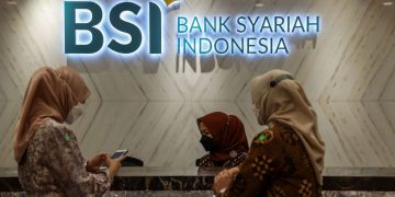 KNEKS: Ekonomi Syariah RI Terus Tumbuh, Tapi Literasinya Masih Rendah