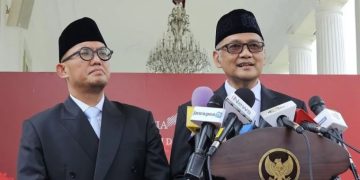 Tahun 2026, Penyelenggaraan Haji Bakal Dipisah dari Kemenag