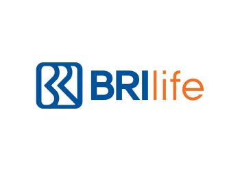 OJK Restui Spin Off Unit Syariah BRI Life