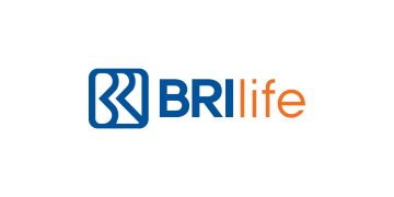 OJK Restui Spin Off Unit Syariah BRI Life