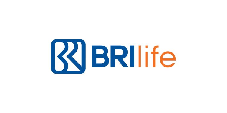 OJK Restui Spin Off Unit Syariah BRI Life