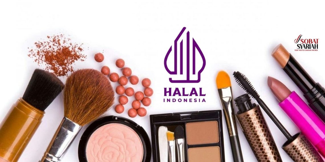 Ini Alasan Kenapa Produk Kosmetik Harus Bersertifikat Halal!