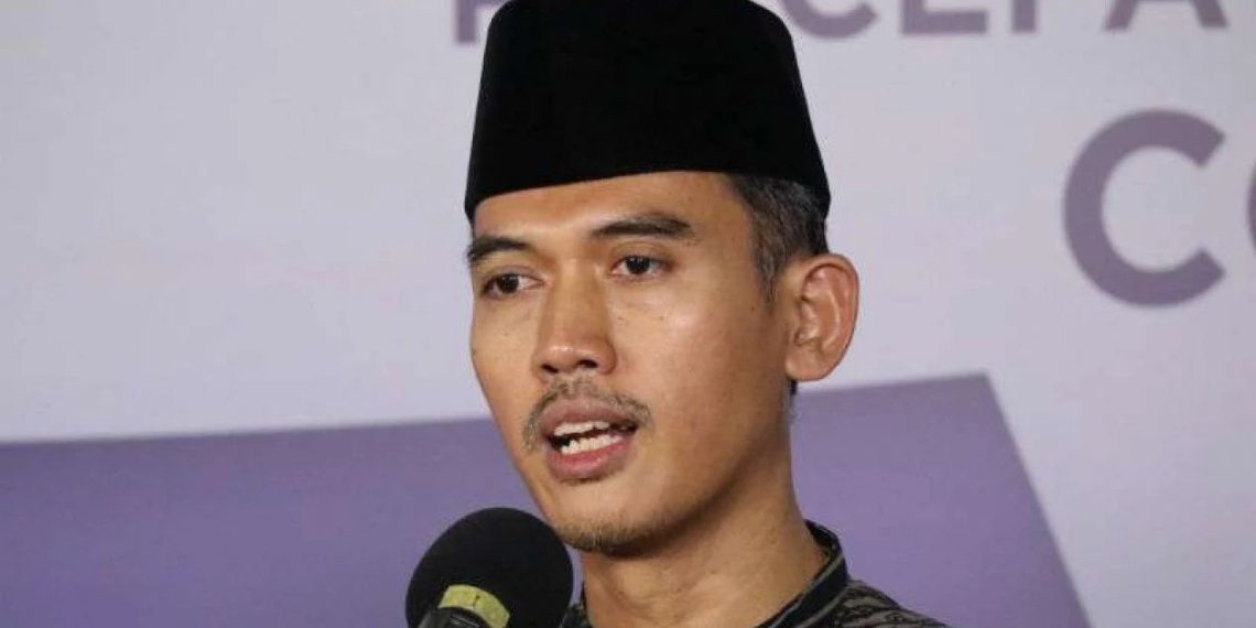 MUI Tegaskan Sertifikasi Halal dari Produk Tuak, Beer, Tuyul Hingga Wine Menyalahi Fatwa