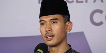 MUI Tegaskan Sertifikasi Halal dari Produk Tuak, Beer, Tuyul Hingga Wine Menyalahi Fatwa