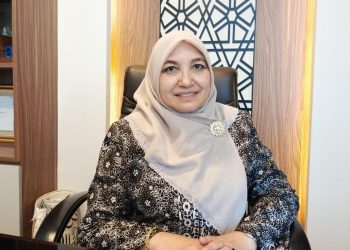 MUI Perkenalkan Buku Ketahanan Keluarga kepada Komunitas Islam di Singapura