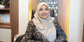 MUI Perkenalkan Buku Ketahanan Keluarga kepada Komunitas Islam di Singapura