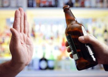 Islam Mengharamkan Judi dan Khamar Secara Bertahap, Ini Hikmahnya!