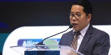 Kemenag: Sektor Wakaf Indonesia Meningkat Pesat dalam Lima Tahun Terakhir