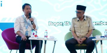 Jemaah Haji 2025 dapat Konsumsi Penuh, Termasuk saat di Armuzna