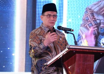 Kemenag Bakal Libatkan TNI untuk Jadi Petugas Layani Jemaah Haji