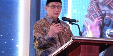 Kemenag Bakal Libatkan TNI untuk Jadi Petugas Layani Jemaah Haji
