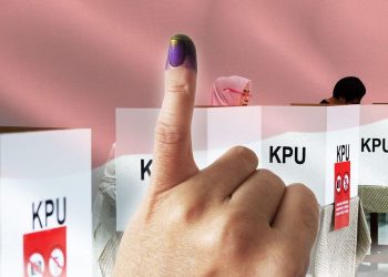 Jelang Pilkada Serentak, MUI Himbau Masyarakat Tetap Jaga Persaudaraan