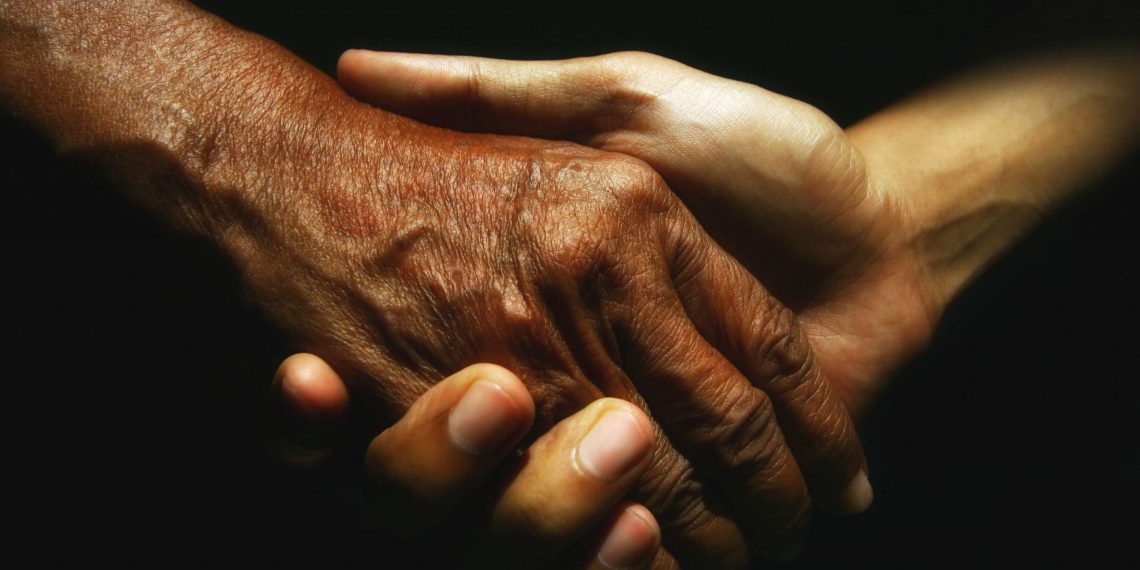 Etika yang Harus Diperhatikan Saat Bersilaturahim