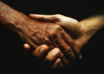 Etika yang Harus Diperhatikan Saat Bersilaturahim