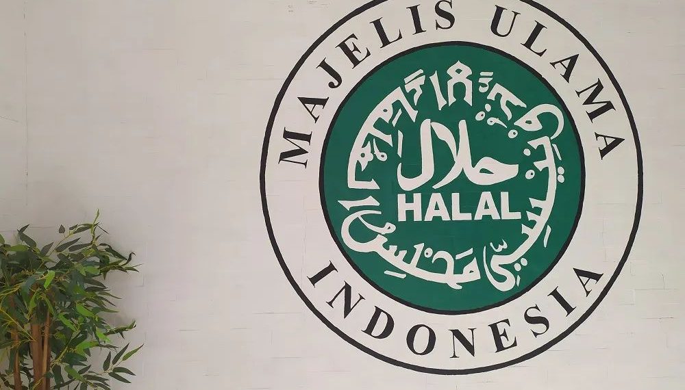 6 Ketentuan Produk yang tidak Dapat Disertifikasi Halal
